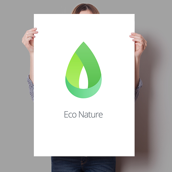 eco_poster