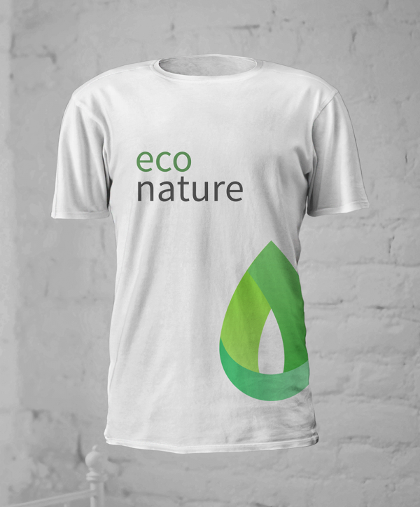 eco_white_t-shirts