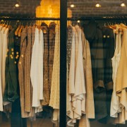 Francia impulsa la economía circular del sector textil con un cambio de legislación