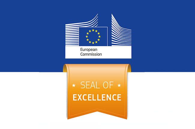 EU_Seal-of-Excellence-tbn