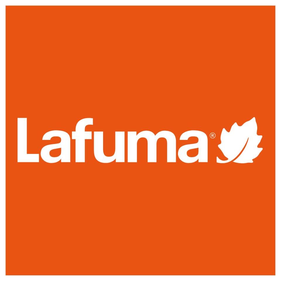 Lafuma