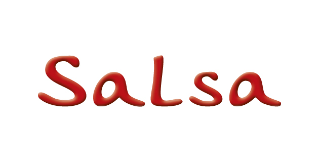 Salsa