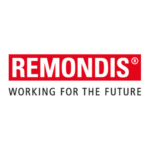 Remondis Recycling