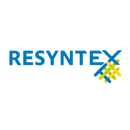 Resyntex