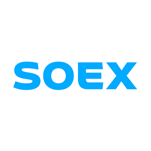 SOEX Group