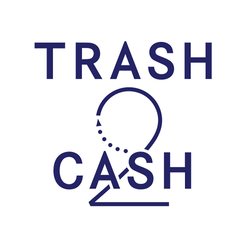 Trash2Cash